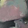 Abstract #42 - Image 6