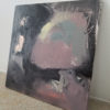 Abstract #42 - Image 2