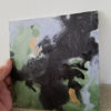 Abstract #41 - Image 9