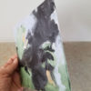 Abstract #41 - Image 5