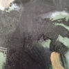 Abstract #41 - Image 4
