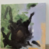 Abstract #35 - Image 9