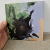 Abstract #35 - Image 7