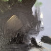 Abstract #35 - Image 6