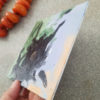 Abstract #35 - Image 5