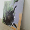 Abstract #35 - Image 3