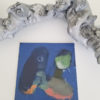Orbs #28 - Image 9