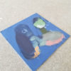 Orbs #28 - Image 5