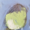 Orbs #28 - Image 4