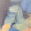Orbs #28 - Image 3