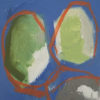 Orbs #13