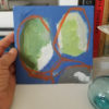 Orbs #13 - Image 8