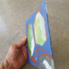 Orbs #13 - Image 4