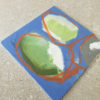 Orbs #13 - Image 3