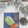 Orbs #23 - Image 9