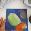 Orbs #23 - Image 8