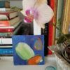 Orbs #23 - Image 7