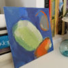 Orbs #23 - Image 6