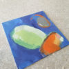 Orbs #23 - Image 2