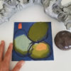Orbs #21 - Image 2
