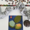 Orbs #21 - Image 9