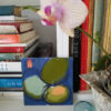 Orbs #21 - Image 8