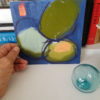 Orbs #21 - Image 7