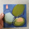 Orbs #21 - Image 5