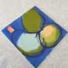 Orbs #21 - Image 4
