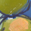 Orbs #21 - Image 3