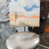 Abstract #61 - Image 9
