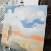 Abstract #61 - Image 8