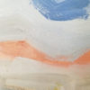 Abstract #61 - Image 7