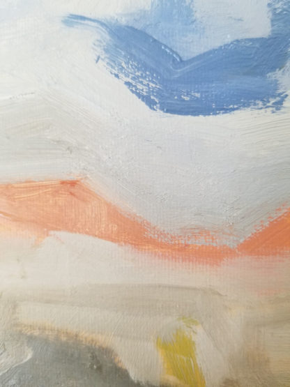 Abstract #61 - Image 7