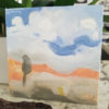Abstract #61 - Image 6