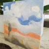 Abstract #61 - Image 5