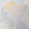 Abstract #69 - Image 7