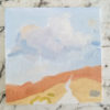 Abstract #69 - Image 6