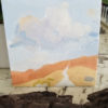 Abstract #69 - Image 5
