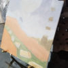 Abstract #53 - Image 8