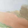 Abstract #53 - Image 7