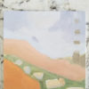 Abstract #53 - Image 6