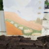 Abstract #53 - Image 5