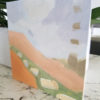 Abstract #53 - Image 4