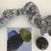 Orbs #14 - Image 2