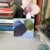 Orbs #14 - Image 6