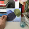 Orbs #14 - Image 5