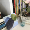 Orbs #14 - Image 4