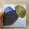 Orbs #14 - Image 9