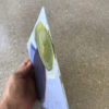 Orbs #14 - Image 3
